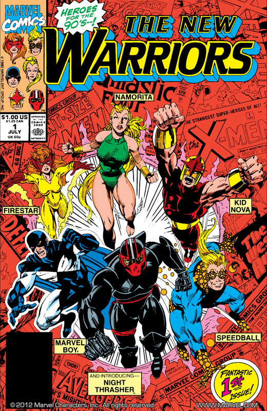 New_Warriors_1990-1996_001-000