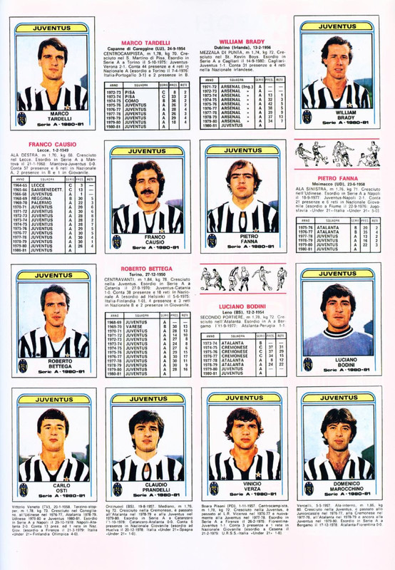 Calciatori 1980-1981 Panini-29