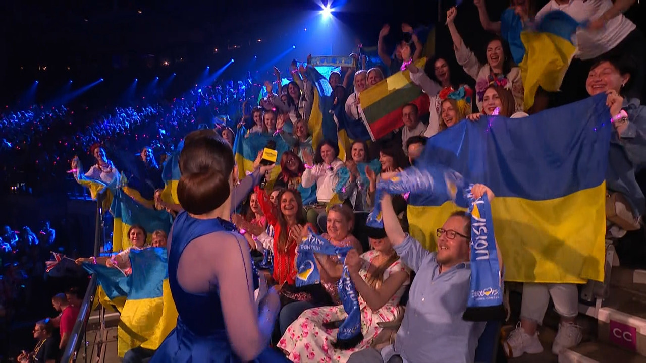 Eurovision Song Contest 2023_20230513_20000000.ts_snapshot_02.36.02.662