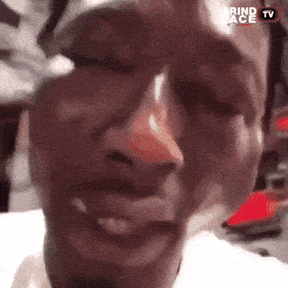 giphy-downsized.gif