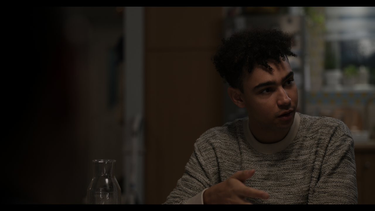 Gran.Turismo.2023.2160p.UHD.BDREMUX.HDR.DV.HEVC-Нечипорук.mkv_snapshot_00.14.17.982