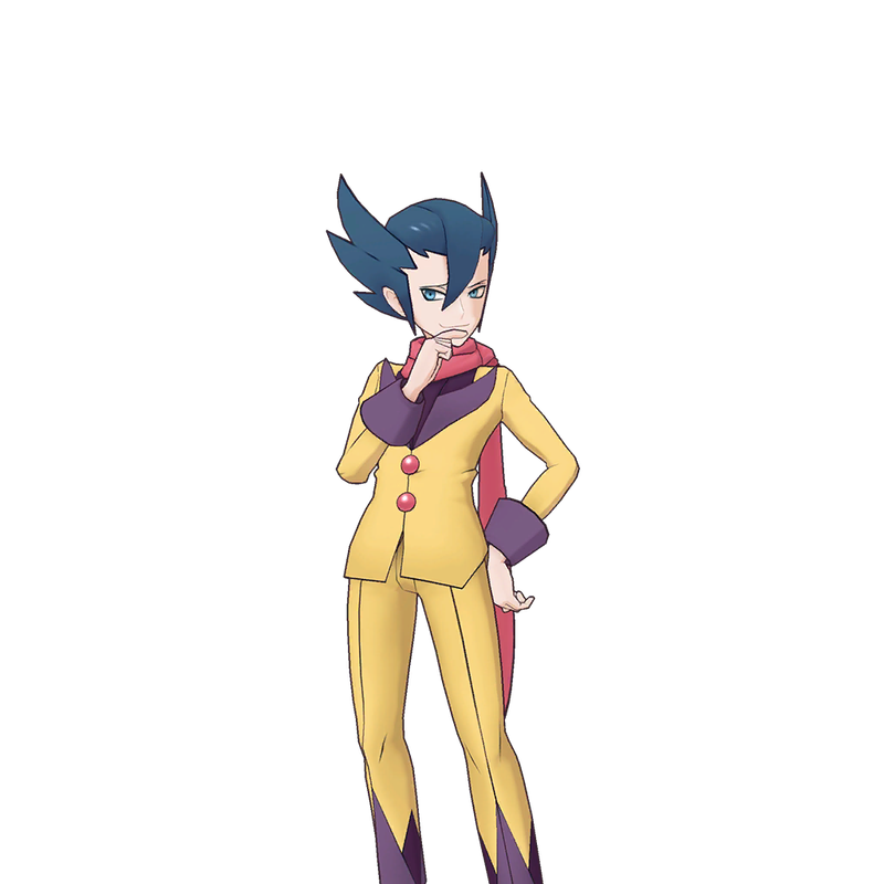 ch0048-00-gima-01-expose-1024.png