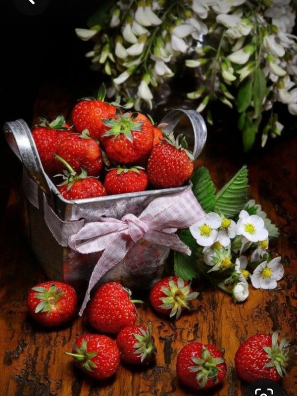 Screenshot_20230623_230856_Pinterest