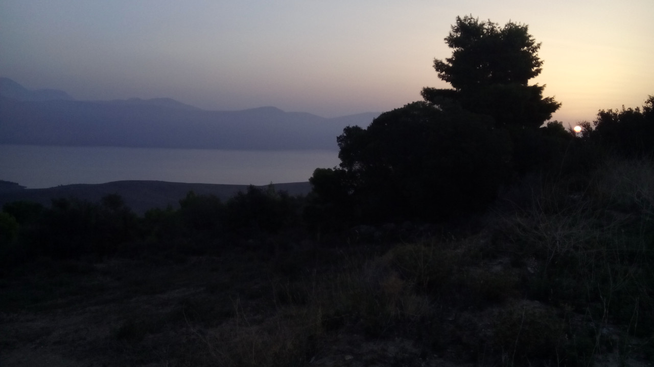 IMG-20181020-075416.jpg