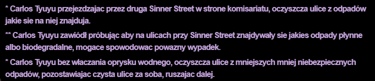 Screenshot-12.png