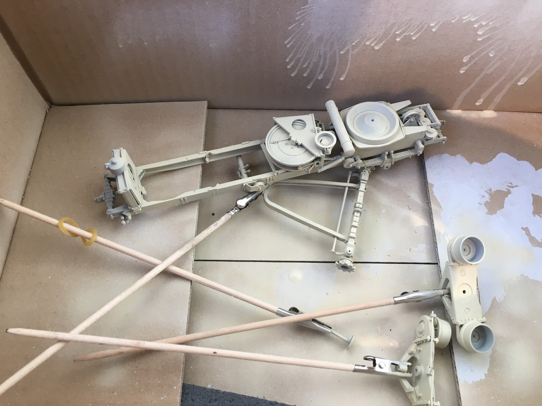 DB0-CB045-F756-423-B-A0-B7-4-B88-ED74-D3