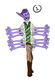 Batch-1-1-fv.png