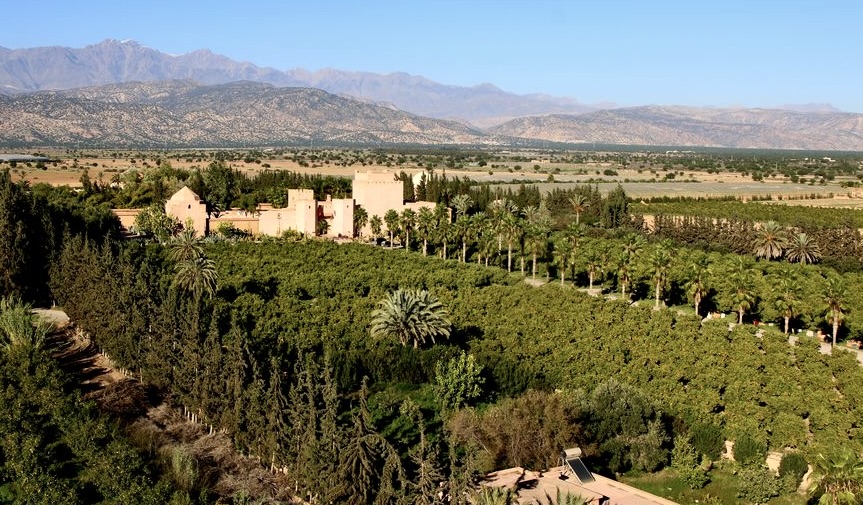 Taroudant, Ciudad-Marruecos (20)