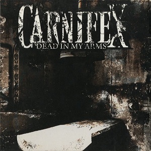 Carnifex (USA) / Deathcore
