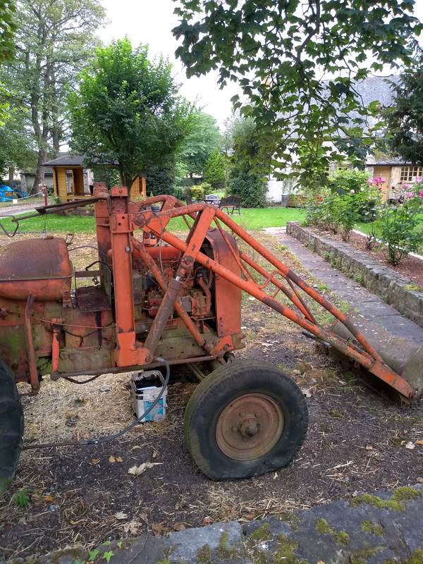 IMG_20190922_093332114_BURST000_COVER