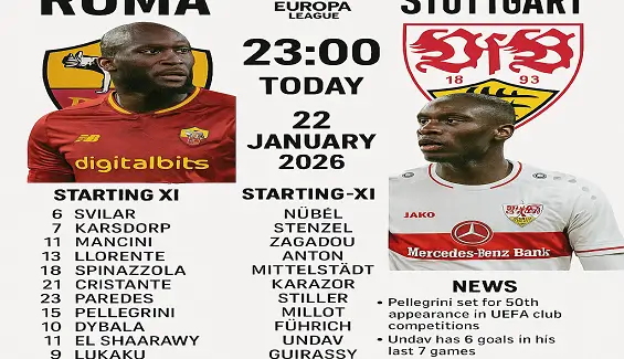 Roma-vs-Stuttgart