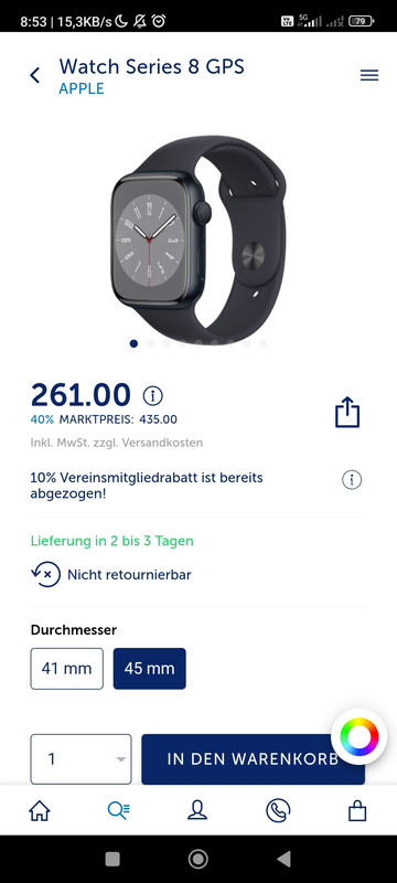 Screenshot_2023-06-06-08-53-58-227_ch.enjoy365.app
