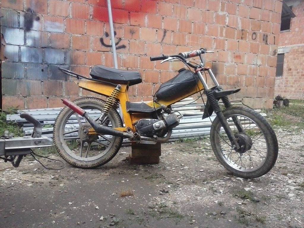 11721887_903549593037445_367599833_n