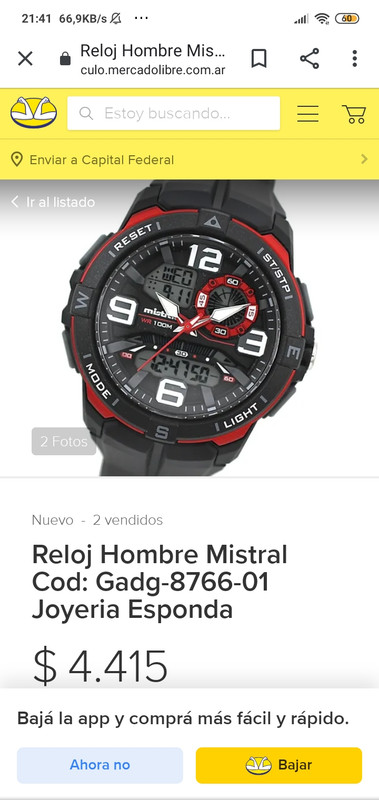 Screenshot_2020-05-20-21-41-42-407_com.android.chrome