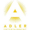 04-adler.jpg