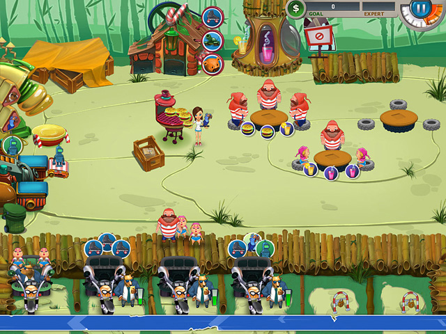 toy-factory-640x480-screenshot-2