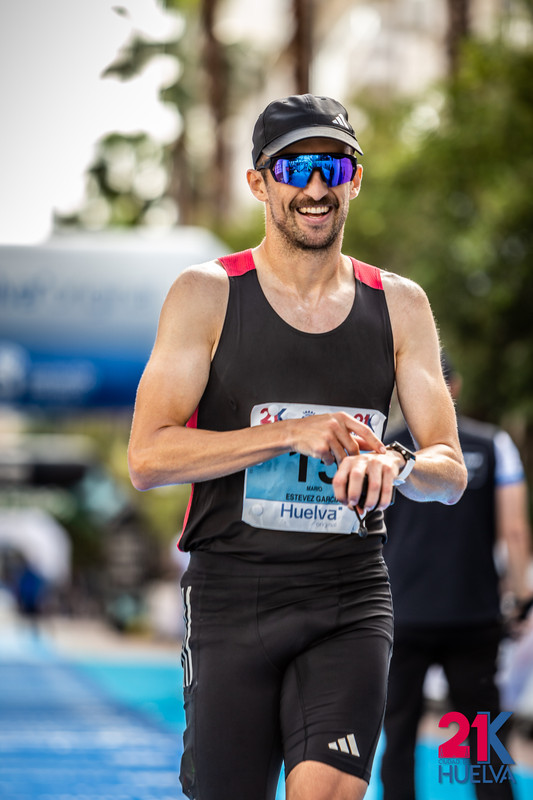 21K-Huelva-00865