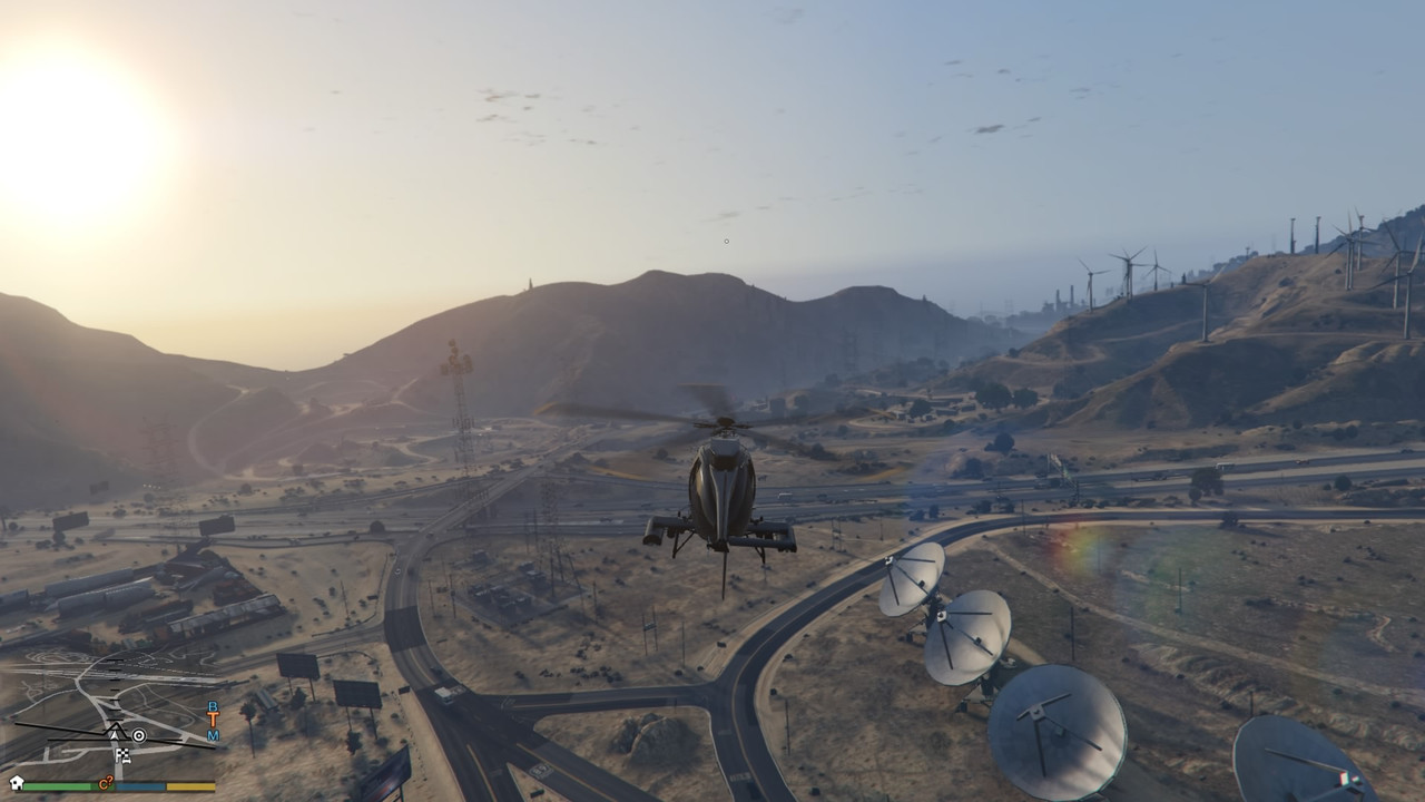 Grand Theft Auto V_20250419114200