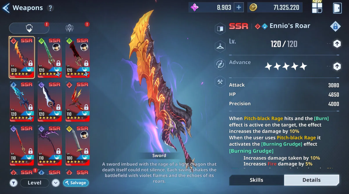 Screenshot 2025 12 13 010045