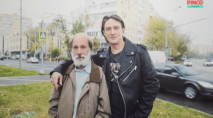 Gde-ty-2026-O-TELECINE-0002-0001.gif