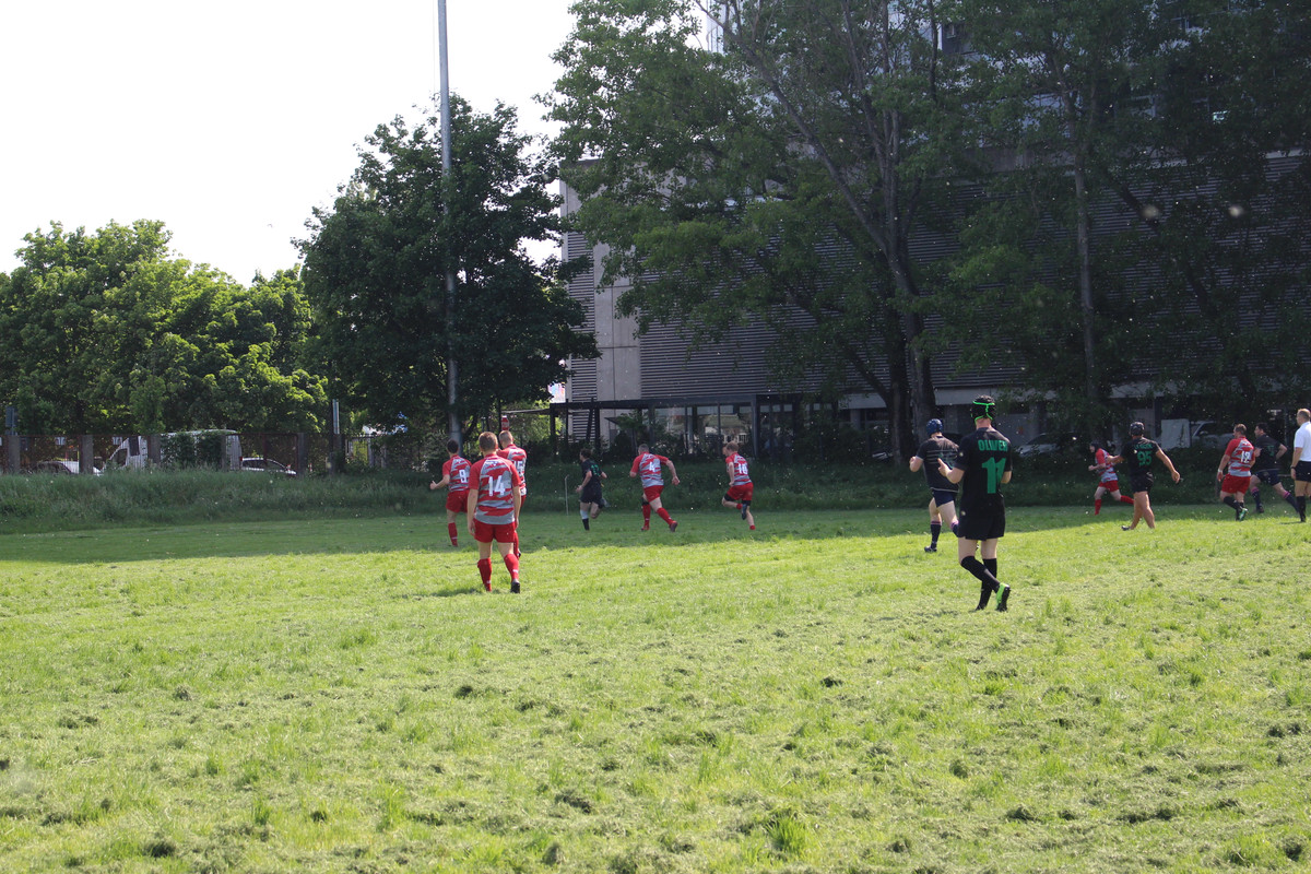 RK-Bratislava-vs-RA-Brno-050