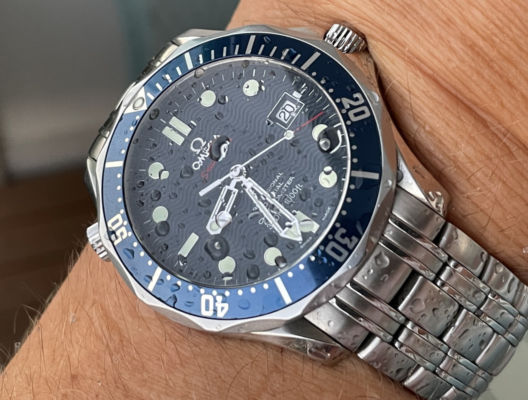 2A7738E5-C96B-483E-AAA9-11C17E46F665