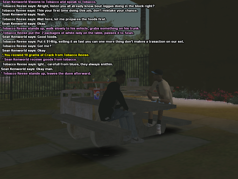 ssrp-2.png