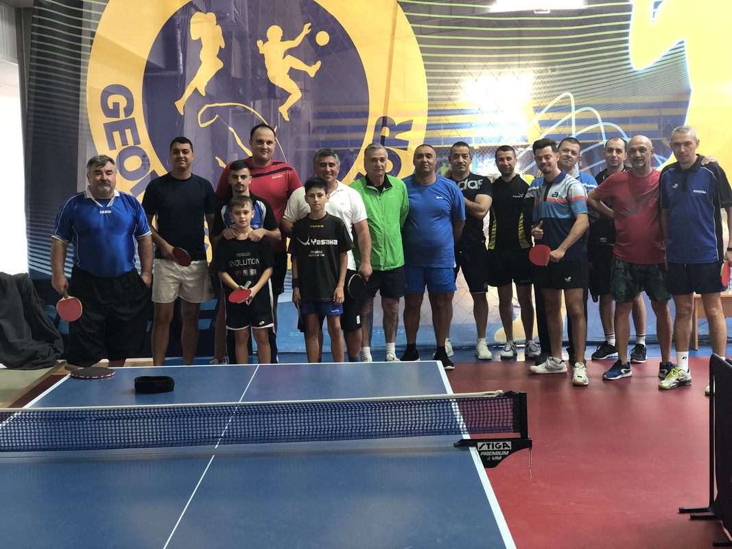 FF31411E-2B7B-4602-B74B-2BAEBFDADE4A