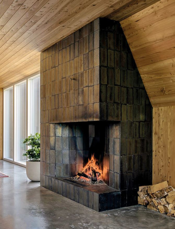 Abitare - Dic 2023 (4)