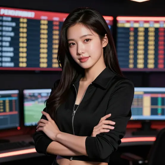 스포비즈 히어로