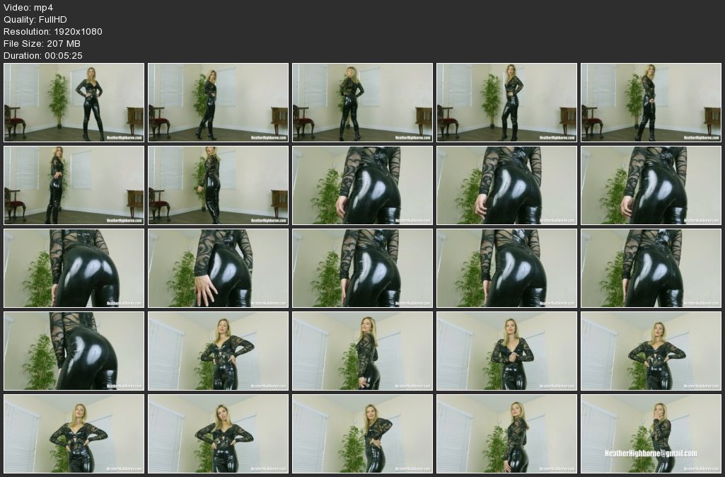 Heather_Highborne_-_In_Need_Of_A_Persistent_Humiliatrix(1)