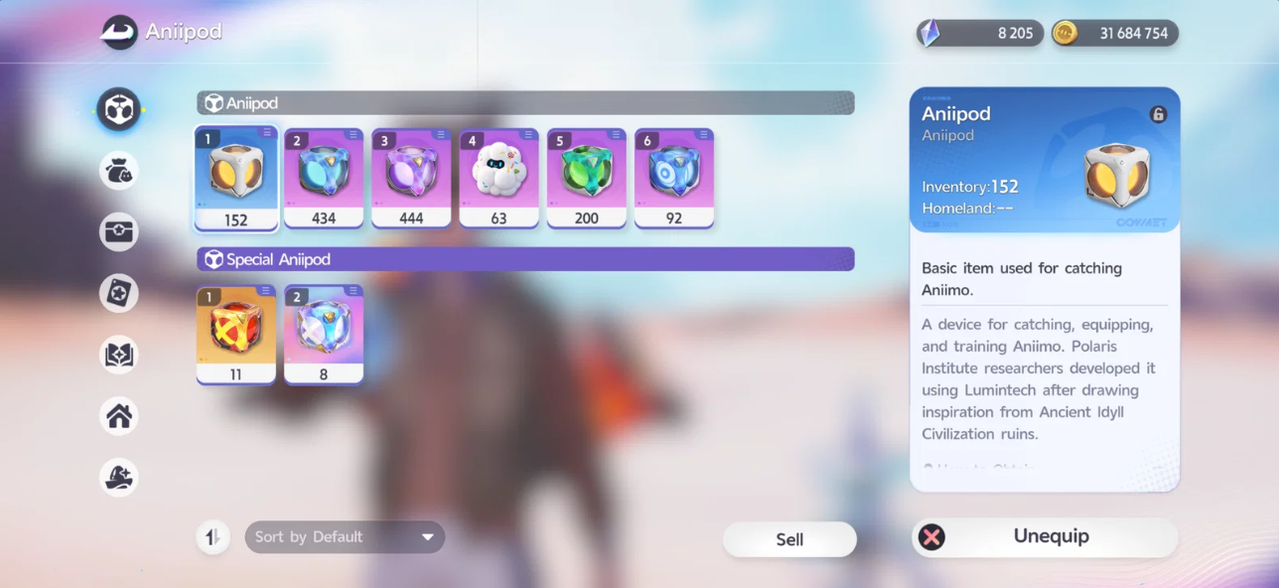 Screenshot 2026 09 26 225848