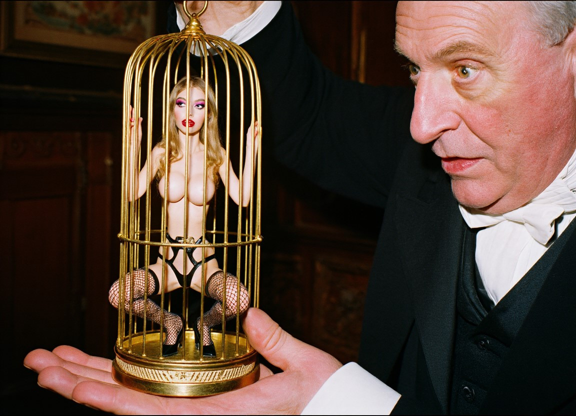 chroma birdcage (25)