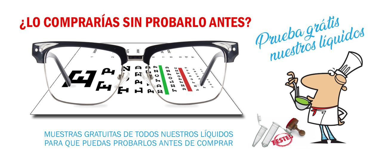 MUESTRAS-GRATIS-2019.jpg