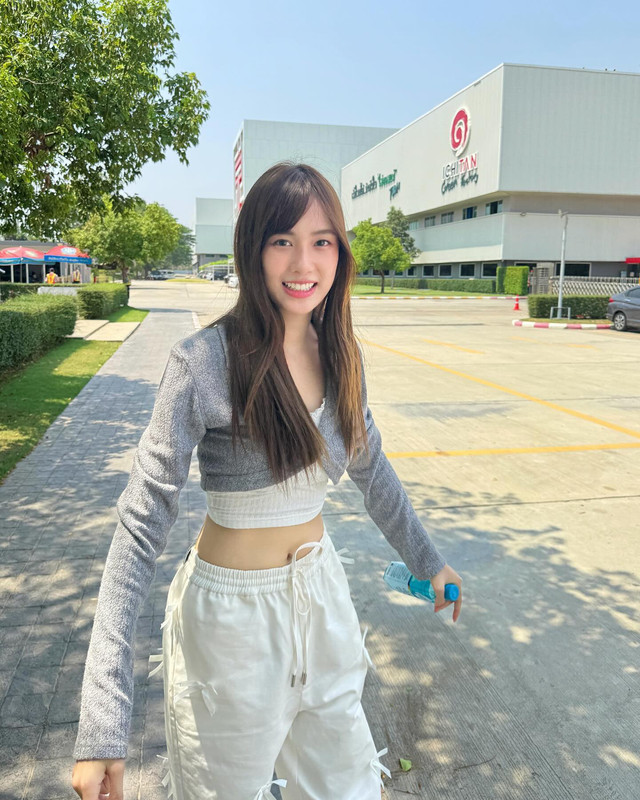 kaykai-ntch-1714561375-3358306686845335968-597520530