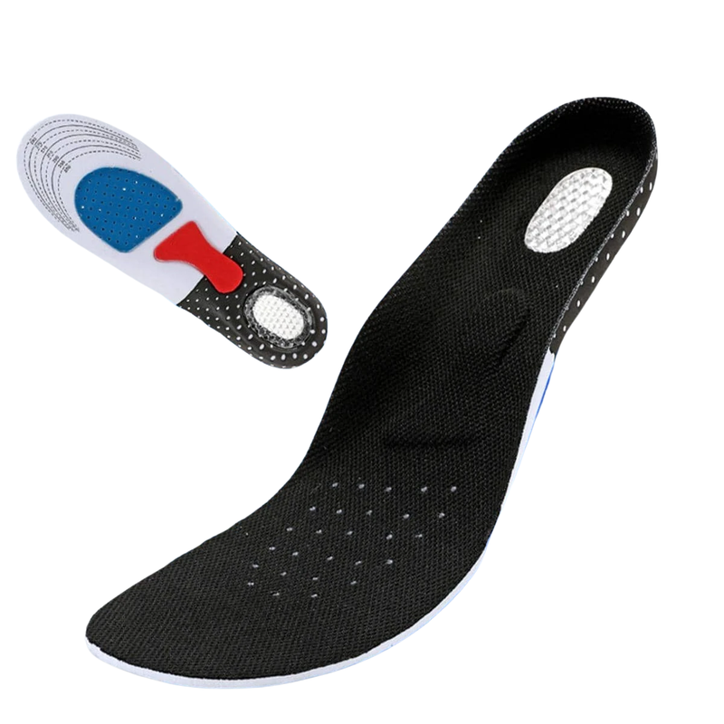 branturi anatomice EVA, branturi nr 41-46, branturi pentru incaltaminte larga, branturi antishock reutilizabile, branturi dureri spate si picioare, branturi talpi obosite, branturi corectare postura, branturi cu perna confort, branturi ajustabile, branturi HASEPE