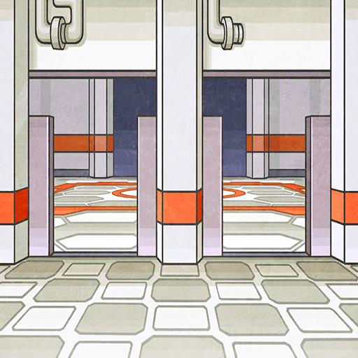 Tx-ch0046-00-datsura-mindscape00.png