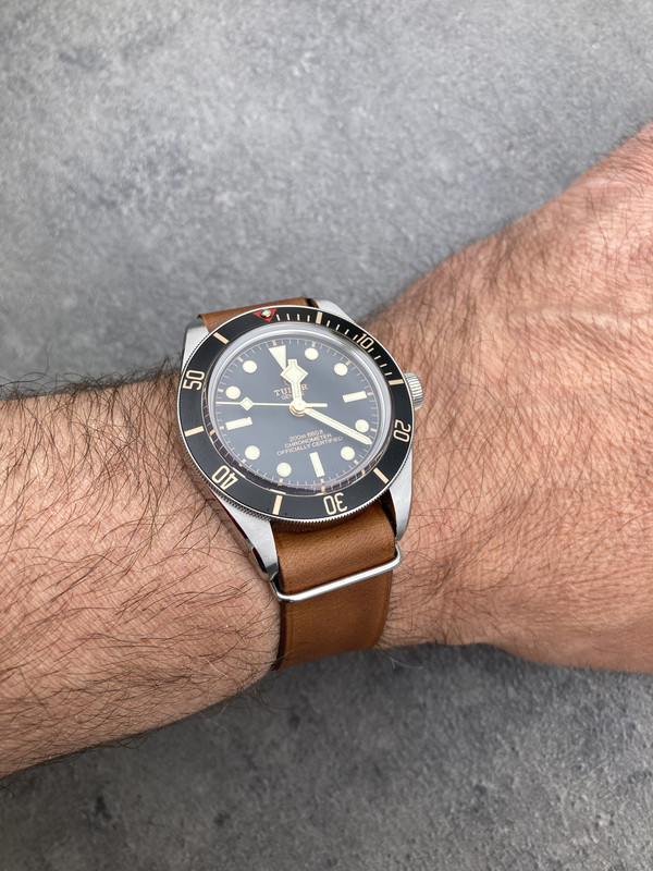 194DBC35-1978-411C-ACBC-DDB1B7E3F9E1