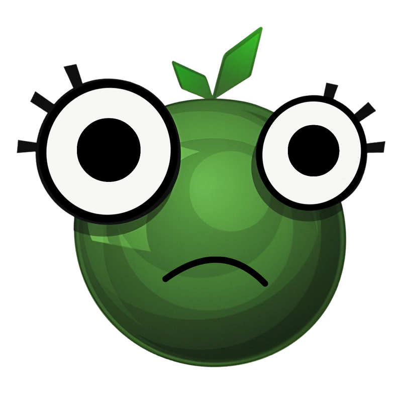 Ivy Goo - Disappointed 2
