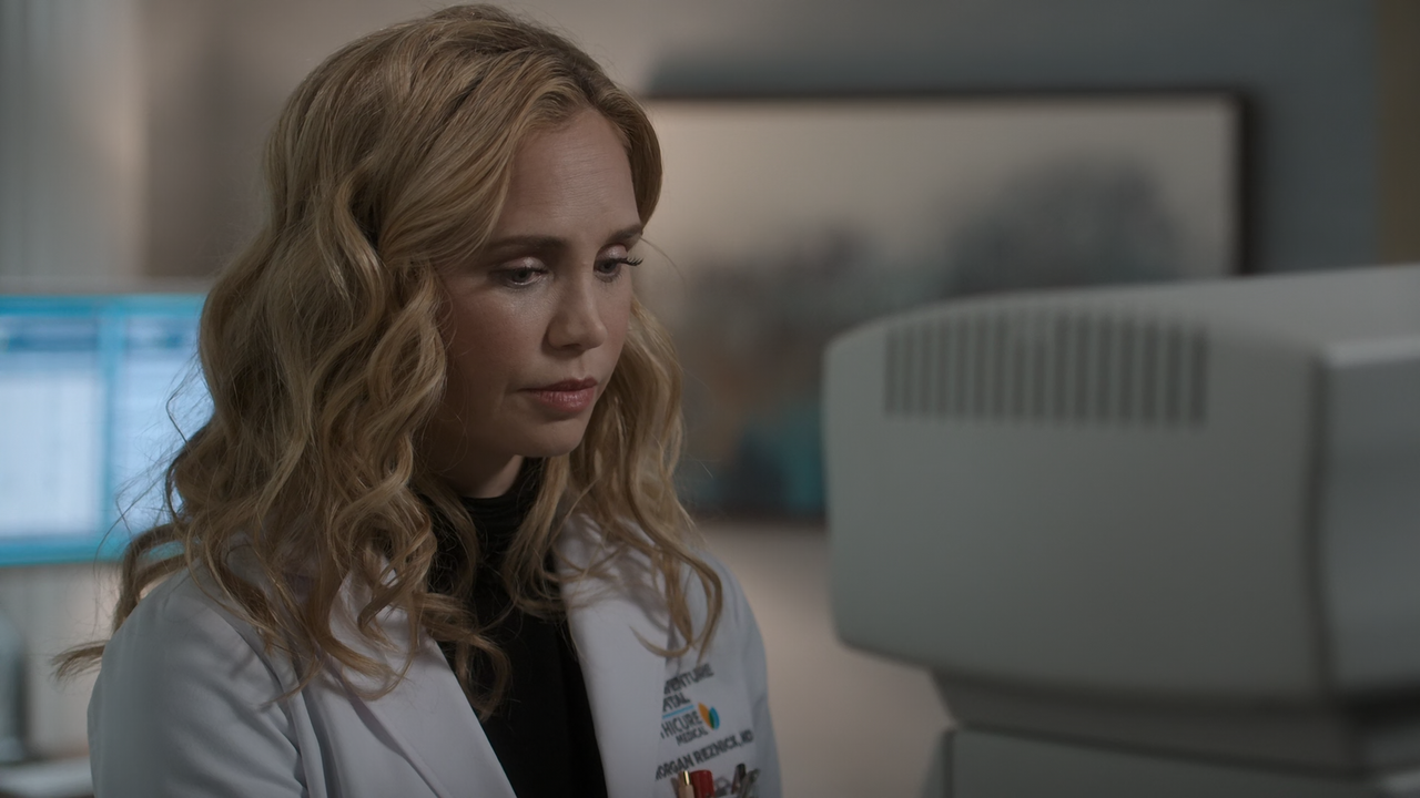 The.Good.Doctor.S05E06.One.Heart.1080p.10bit.AMZN.WEB-DL.DDP5.1.HEVC-Vyndros.mkv_snapshot_07.29_[202