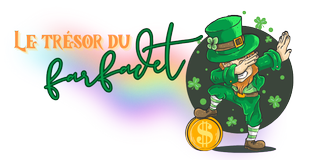 https://i.postimg.cc/m2HSs6zj/Le-Tresor-Du-Farfadet.png