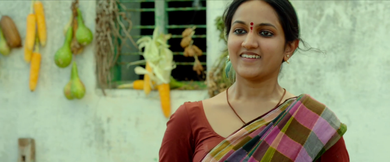 vlcsnap-2024-01-13-14h41m26s030