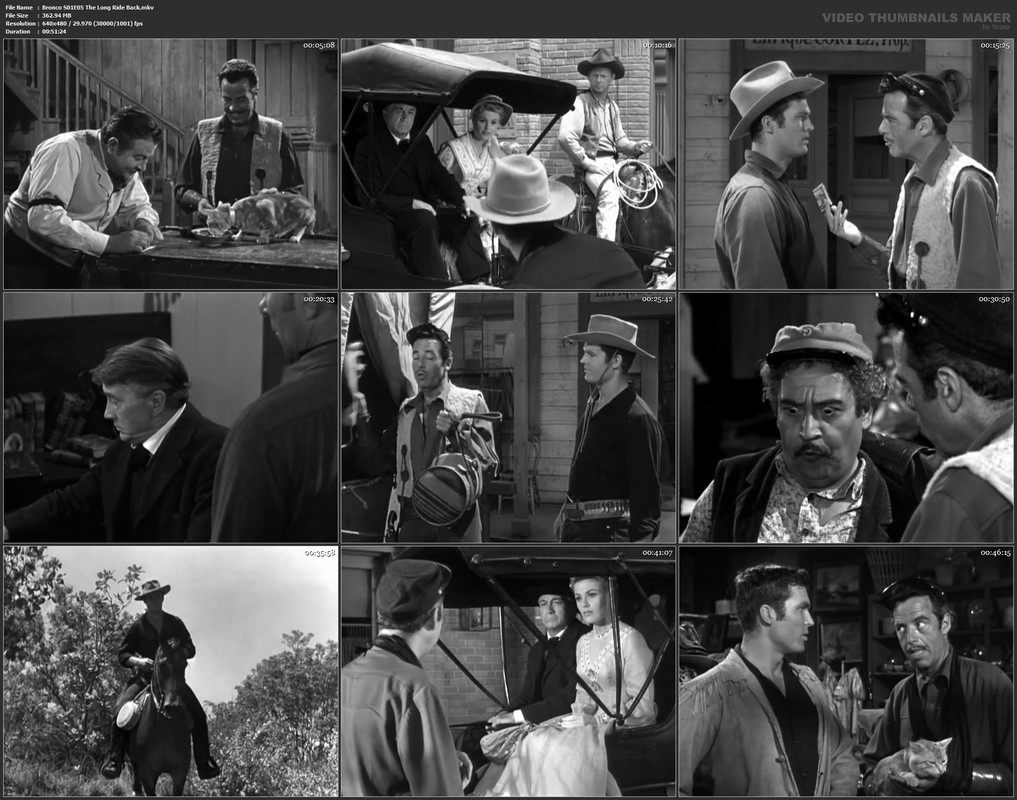 Bronco S01E05 The Long Ride Back.mkv