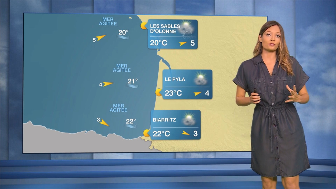 2021-08-06_20_15_M6Suisse_Meteo.mp4_snapshot_06.07.368