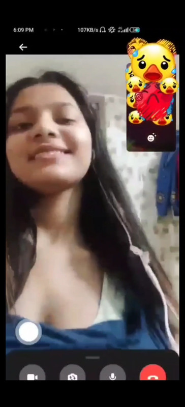 Screenshot_2025-07-14-02-20-04-25_4aed3257f278fcf7bfa3abd644e23333