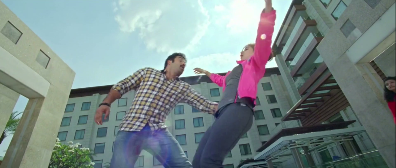 vlcsnap-2025-05-23-17h29m30s809