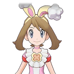 ch0126-40-haruka-256.png