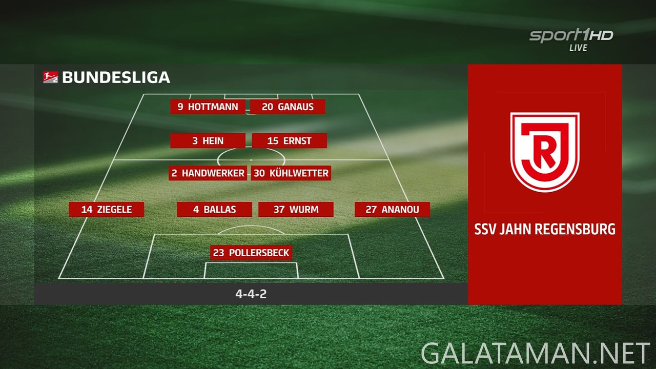 20250503-KOL-REG-2BL_F-1080.ts_snapshot_00.19.38.778