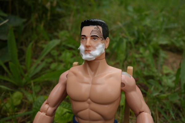 Shaving-02