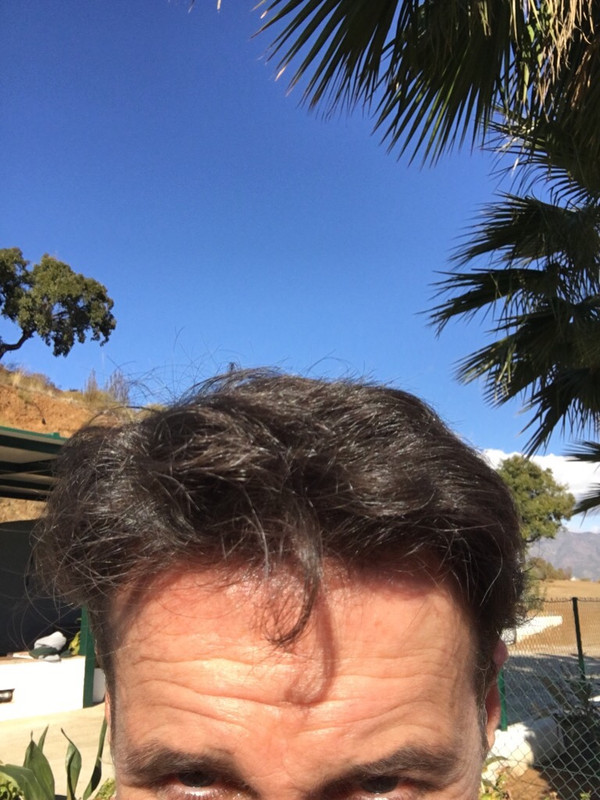 025D6F50-CCC0-4263-9584-840EA0B2BFD4